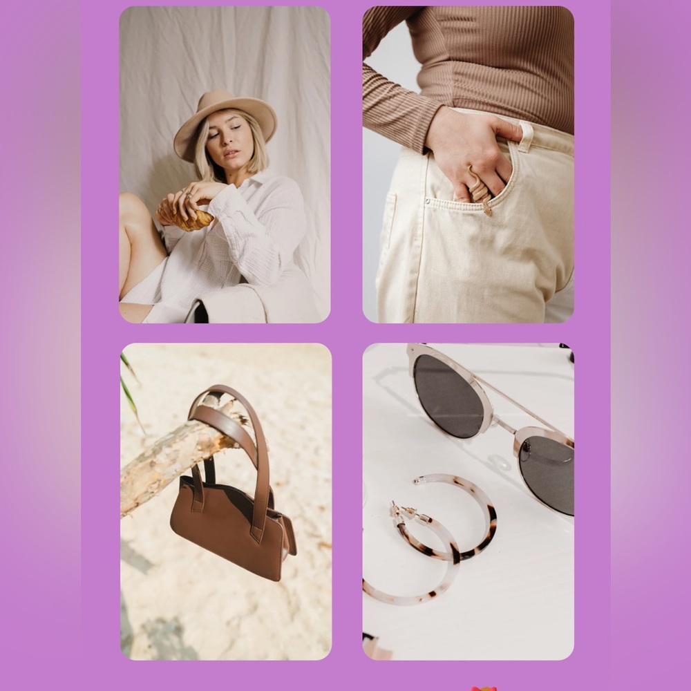 Clothes 3